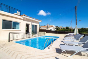 Villa Anna